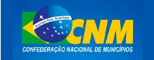 CNM – Confederação Nacional de Municípios