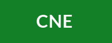Conselho Nacional de Educação – CNE