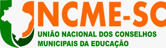 UNCME-SC