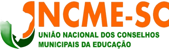 UNCME-SC